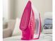 Праска парова Russell Hobbs 26480 56 2400w Rose 000043999 фото 4