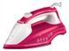 Праска парова Russell Hobbs 26480 56 2400w Rose 000043999 фото 1