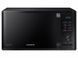 Микроволновая печь Samsung MS23K3515AK 800 Вт 23л Black 000041647 фото 1