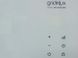 Конвектор Gridinlux Homely WiFi Warm 000032651 фото 3