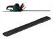 Кусторез электрический Parkside PHS 600 C3 600w 000035113 фото 2