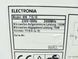 Микроволновая печь Electronia MW 710 10 000043362 фото 7