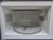 Микроволновая печь Leistung D80D20LT8 800W+1200W гриль sn 3007519 000049962 фото 4