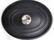 Чавунна жаровня Le Creuset Cocotte Evolution продам LPNHE464824547 200е 000022192 фото 3