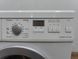 Стиральная машина SIEMENS WXLP1640 2300W 5 кг sn 8605700188 000051182 фото 6
