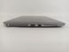 Ноутбук HP EliteBook 850 G3 000041008 фото 4