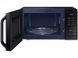 Микроволновая печь Samsung MS23K3515AK 800 Вт 23л Black 000041647 фото 4