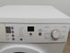 Стиральная машина Bosch WAE28324 2300W 6кг sn 9201600529 000051063 фото 5