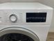 Стиральная машина Bosch Serie6 WAG28430 000045856 фото 11