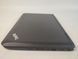 Ноутбук Lenovo ThinkPad 11e G4 000044038 фото 3