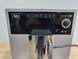 Кофемашина Melita caffeo Ci 1400W sn 970101E171206582505 000049502 фото 7