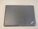 Ноутбук Lenovo ThinkPad 11e G4 000044038 фото 4