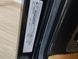 Духовой шкаф Bosch HM5B20F0 sn 00657 n363 000046847 фото 2