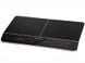 Плита индукционная настольная Profi Cook PC DKI 1067 3500w 2 конфорки 000038435 фото 1