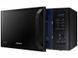 Микроволновая печь Samsung MS23K3515AK 800 Вт 23л Black 000041647 фото 2