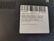 Ноутбук Lenovo ThinkPad 11e G4 000044038 фото 5