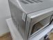 Микроволновая печь Leistung D80D20LT8 800W+1200W гриль sn 3007519 000049962 фото 8