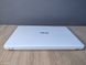 Ноутбук Asus X541NC 000044276 фото 8