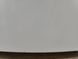 Холодильник Gorenje RB602990C 281л sn 35130015 n646 000053319 фото 4