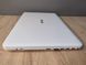 Ноутбук Asus X541NC 000044276 фото 5