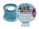 Электронный секретный дневник VTech 80 519805 000027362 фото 1