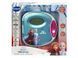 Электронный секретный дневник VTech 80 519805 000027362 фото 2