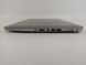 Ноутбук HP EliteBook 850 G3 000041008 фото 5