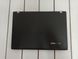 Ноутбук Lenovo E31-70 13.3 HD Бат 3:00 часа 000049872 фото 6