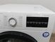 Сушильная машина Bosch WDT68 2300W 9кг sn 200993 000050386 фото 7