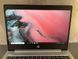 Ноутбук HP ProBook 430 G6 13.3 FHD бат 5:00 часа 000049868 фото 6