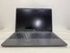 Ноутбук HP 255 G8 15.6 FHD бат до 3 часов 000052353 фото 1
