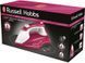 Праска парова Russell Hobbs 26480 56 2400w Rose 000043999 фото 3