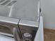 Микроволновая печь Leistung D80D20LT8 800W+1200W гриль sn 3007519 000049962 фото 7