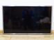 Телевизор 40 Samsung UE40F6270SS LED Smart TV WiFi 000031570 фото 1