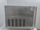 Микроволновая печь Leistung D80D20LT8 800W+1200W гриль sn 3007519 000049962 фото 5