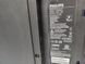 ТБ 55 Philips 55OLED855 12 4К Smart TV 246w sn FZ1A2102034077 000044458 фото 3