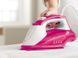 Праска парова Russell Hobbs 26480 56 2400w Rose 000043999 фото 2