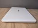 Ноутбук Asus X541NC 000044276 фото 3