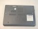 Ноутбук Lenovo ThinkPad 11e G4 000044038 фото 8