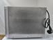 Микроволновая печь Leistung D80D20LT8 800W+1200W гриль sn 3007519 000049962 фото 6