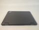 Ноутбук Lenovo ThinkPad 11e G4 000044038 фото 7
