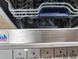 Посудомоечная машина Siemens SN65T053EU 2400W 14ком sn 920600248 n562 000051483 фото 12