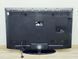Телевизор 42 Medion MD 30566 LCD Full HD Smart TV 000042295 фото 7