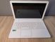 Ноутбук Asus X541NC 000044276 фото 2