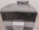 Кофемашина Bosch Vero Aroma 300 CTES32X 1500W sn 716060375997008882 000046380 фото 2