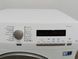 Стиральная машина AEG L73476WVFL 2200W 7кг sn 53500420 000049474 фото 5