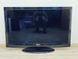 Телевизор 42 Medion MD 30566 LCD Full HD Smart TV 000042295 фото 1