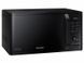 Микроволновая печь Samsung MS23K3515AK 800 Вт 23л Black 000041647 фото 3