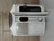 Кавомашина DeLonghi Magnifica ESAM4400 1350W sn 82616 000046920 фото 2