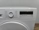 Сушильна машина Bosch WTH830L7SN 600W 7кг sn 9703200225 n517 000050806 фото 2